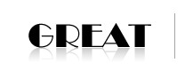 Great Electronics Limited
